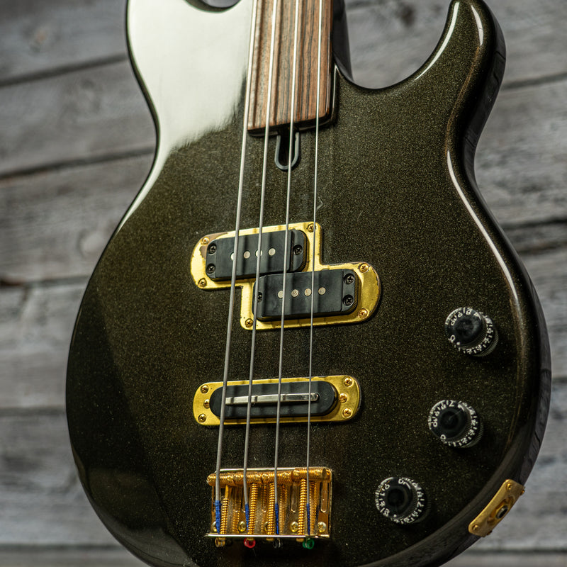 Yamaha BB3000S