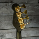 Yamaha BB3000S