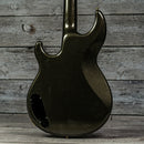 Yamaha BB3000S