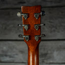 Yamaha FGC-TA TransAcoustic