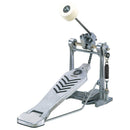 Yamaha FP-7210A Single Chain Drive Foot Pedal