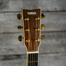 Yamaha LL-TA TransAcoustic