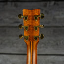 Yamaha LL-TA TransAcoustic