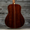 Yamaha LL-TA TransAcoustic