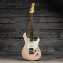 Yamaha Pacifica Standard Plus