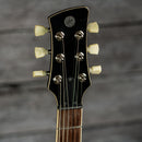 Yamaha RSS02T