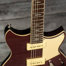 Yamaha RSS02T