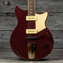 Yamaha RSS02T