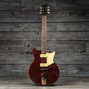 Yamaha RSS02T