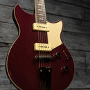 Yamaha RSS02T