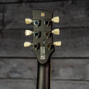 Yamaha RSS02T