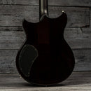 Yamaha RSS02T