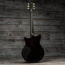 Yamaha RSS02T