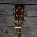Yamaha Red Label FS3