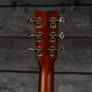 Yamaha Red Label FS3