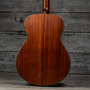 Yamaha Red Label FS3