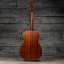 Yamaha Red Label FS3