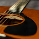 Yamaha Red Label FS3