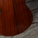 Yamaha Red Label FS5