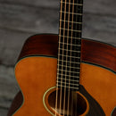 Yamaha Red Label FS5
