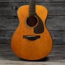 Yamaha Red Label FS5