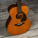 Yamaha Red Label FS5