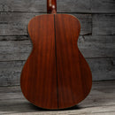 Yamaha Red Label FS5