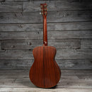 Yamaha Red Label FS5