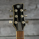Yamaha Revstar II Standard RSS02T
