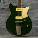 Yamaha Revstar II Standard RSS02T
