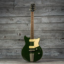 Yamaha Revstar II Standard RSS02T