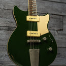 Yamaha Revstar II Standard RSS02T