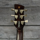 Yamaha Revstar II Standard RSS02T