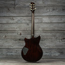 Yamaha Revstar II Standard RSS02T