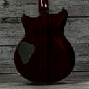 Yamaha Revstar RS720B - Wall Fade