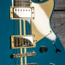 Yamaha Revstar RSE20