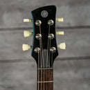 Yamaha Revstar RSE20