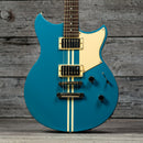 Yamaha Revstar RSE20