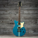 Yamaha Revstar RSE20
