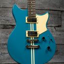 Yamaha Revstar RSE20