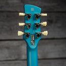 Yamaha Revstar RSE20