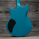 Yamaha Revstar RSE20