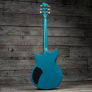 Yamaha Revstar RSE20