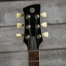 Yamaha Revstar Standard RSS02T
