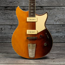 Yamaha Revstar Standard RSS02T