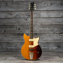 Yamaha Revstar Standard RSS02T
