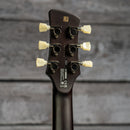 Yamaha Revstar Standard RSS02T