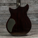 Yamaha Revstar Standard RSS02T