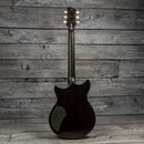 Yamaha Revstar Standard RSS02T