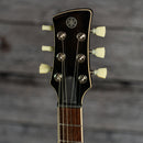 Yamaha Revstar Standard RSS20 - Flash Green